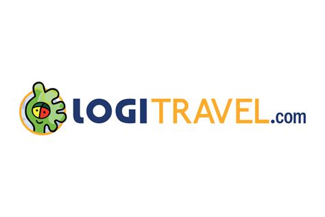 logi travel